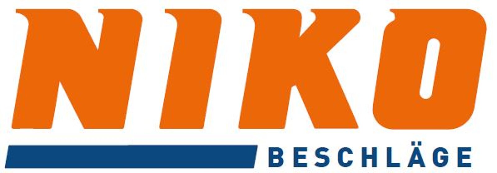 nikoページ NIKO Online Shop | ODÖRFER